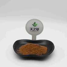 �ט�����ȡ��10:1 �ט�����ȡ��Դ�S�� �ט��׷� �ט��׶���1-50%