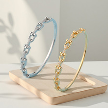 u���R������C�߼�����׽��僿����֭h�羳����W���r��18k���