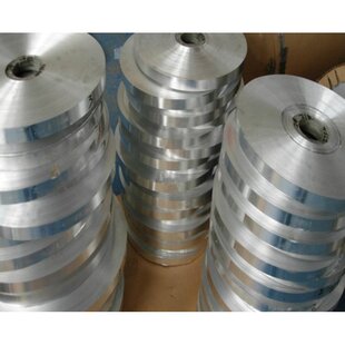 C7521 H0.05���~�� �M���~��C7701����ĥ�~���~�Ͻ��V�|