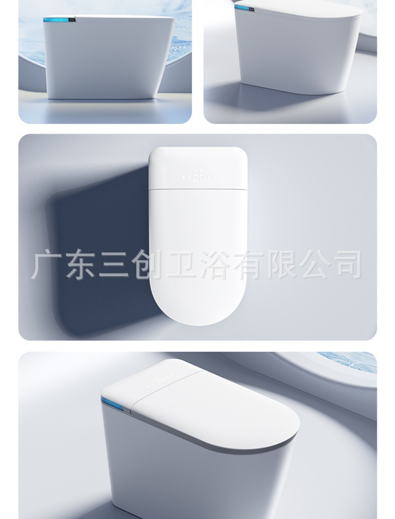 智能马桶803详情页 (35).jpg