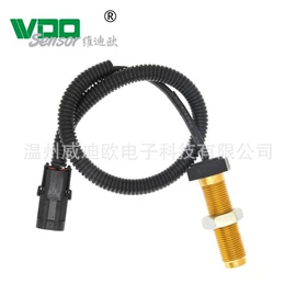 汽车传感器;其他传感器;工程机械配件