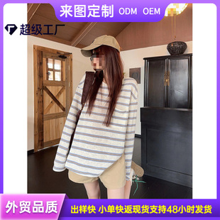 �ɼӴ̽�ӡ��ԭ��ɫ���l ��ʽ�͹�ײɫ�l�y�L��T��Ů�＾