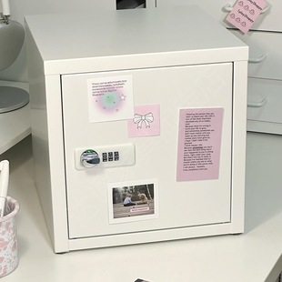 ���i���С�ͱ��U���k���Ҽ����ܴa�i�ռ{������˽����Ʒ�����