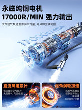 l܇d܇o늄݆̥yʽͲy