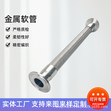 ���P䓽z������������ܛ��ș�SʳƷ�ƏS���b���^���yܛ�ܽ���ܛ��