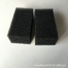 �o������EVA���� ���o늺�ɫ���dEVA�� �r����EVA�̶����b��đ