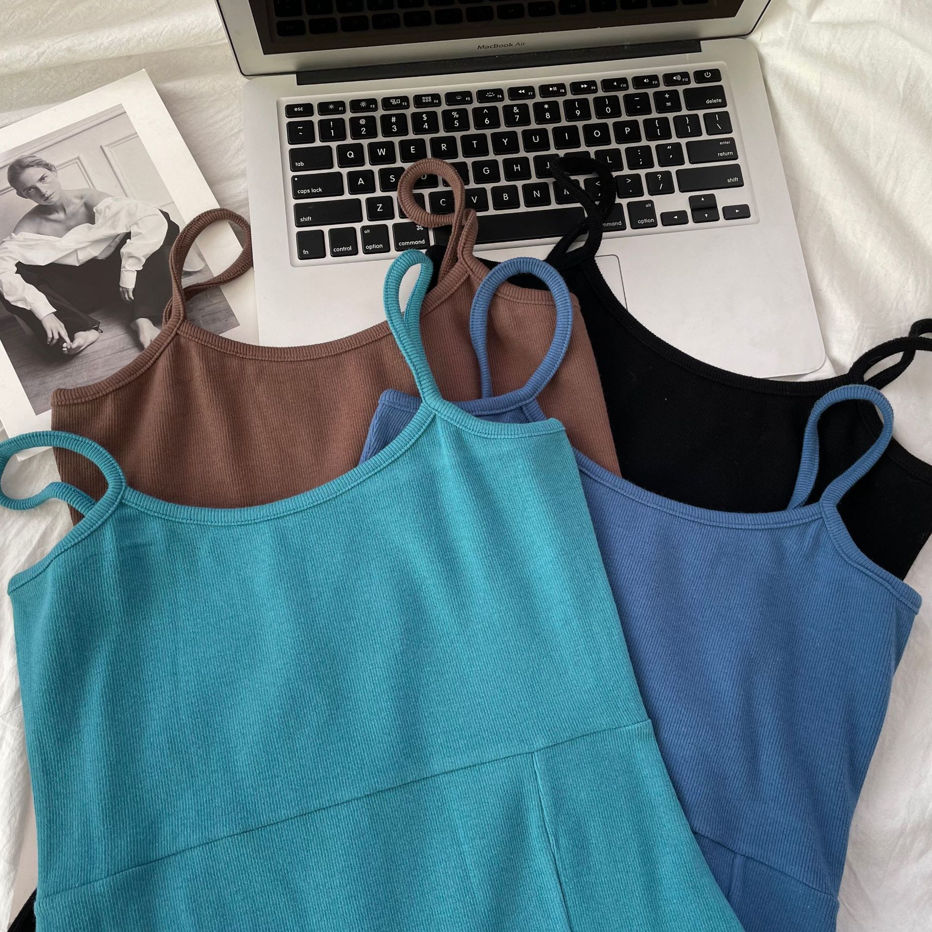 13757cc94e59b0365f40ea99e224fa