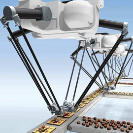 控制模块;PCBA方案板;PCB电路板