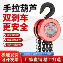 ����������J1��2��3��5���A�������F���Cʡ�����؇����քӺ��J