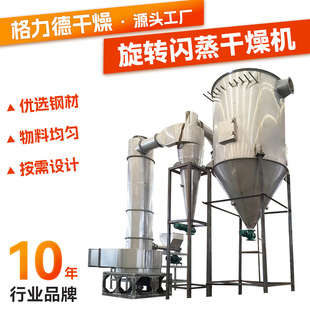 ���������əC ʳƷ���ם{�W������C ��̿������D�W������C