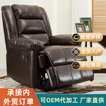 �^��̫��ɳ�lœ���˹���ɳ�l늄Ӱ�Ħɳ�l���e��������ɳ�l����