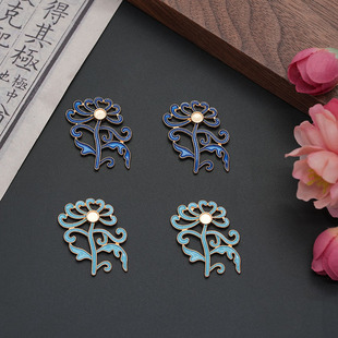 ���L�^Ͻ��֦논y��������ϱ��d�l�����L�h���l��논y��Ƭ