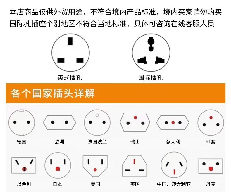 102070152c9d9d81875f32be92fc03