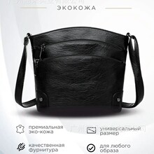����С��2026�¿�Ů��ŷ������Ůʿ��������м�Լб���������