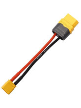 2S늳سD^ XT60ĸ^DXT30^ FPVԴD