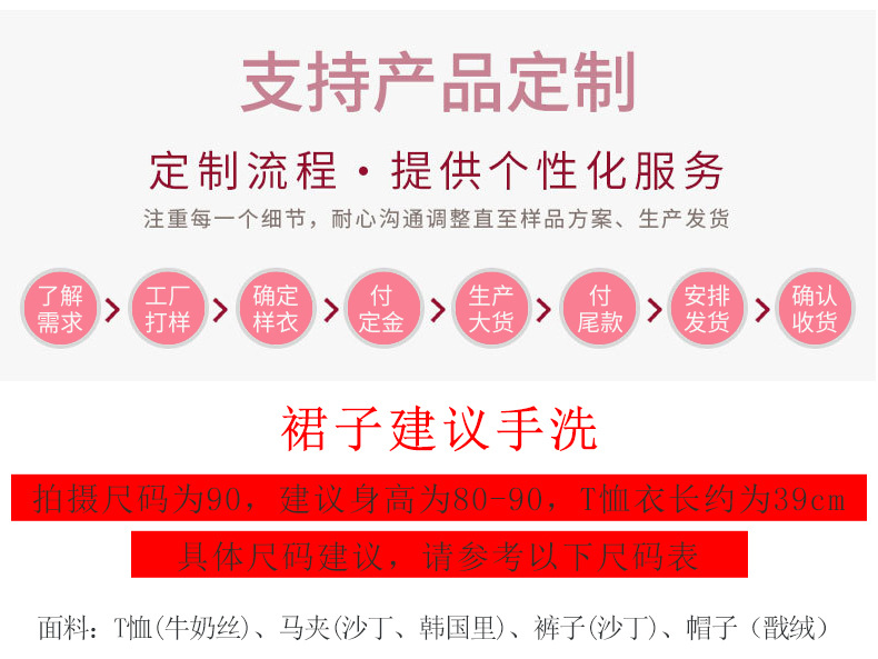 O1CN01mhJmpS28zQYuHRstZ_!!2293288003-0-cib.jpg?__r__=1686296623860