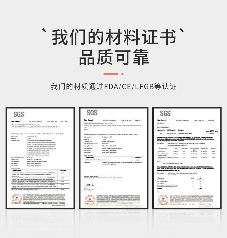 O1CN01badgsH1XJAEEfDA4G_!!3164