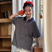 TCkids2025 �Ŀ� ���Կ�ͯ�b�WԺ�L�l�ypolo������T��