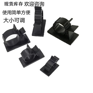 ���{ʽ���z�̶���0810-1013-1316-1720-2225 ��ճ�N�����A �̶��A