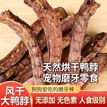 ����ʳ�L����������ĥ�������eС�д���Ȯ��Ȯ����Ӗ������
