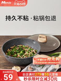 Ӣ��������ճ偳�偼������ʯ�����ƽ��偲�մ�늴Štȼ�⌣��