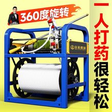 ȫ�ԄӲ��P䓴�ș�C�b���r��늄��rș���F�߉���ș��