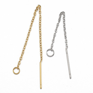 ���P����K�L朶��� 18k��ɫʮ��朗l ���hŮ���� DIY�Ʒ���