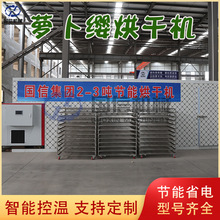 �}���t��əC ���ܿ؜��}���~֥���~�߲��~����C �}���t����O��