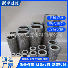 0480D020BN3HC�۰����l��ճ���ھ�C�Vо늏S���CEH��ϵ�y