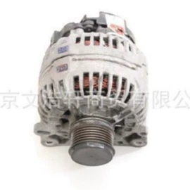 车身及附件;其他冷却系统;其他转向系统