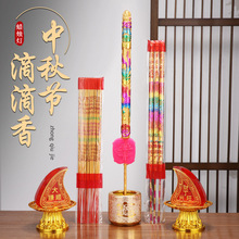 ���﹝�εε����������¿�ǰ�������Ʒ�@�����͹������������