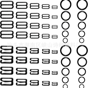 �羳�F؛60psc���¼玧�{���۽M�Ϻ�ɫ089�ۺϽ���z���¿�