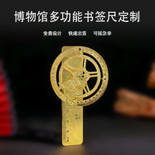 �����^�Ą����ٕ����߶��ƹŵ���L���μo��YƷ�U���S�~��������