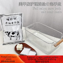 ���s���׵�������Ӻ�ԡ�}�ֲ��o���ռ{������������Ժ����ϴĘ��