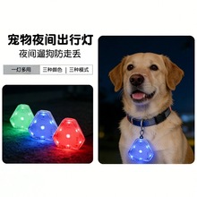 ����LED�޹����������߁Gҹ�⌙����L�m����ˮ����ҹ�П����G��#