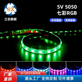 LED灯带;LED灯控制器;灯控制器