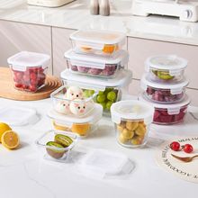 �͸ߜظ���貣��пɿ���΢���t�������r��������r�냦��;�