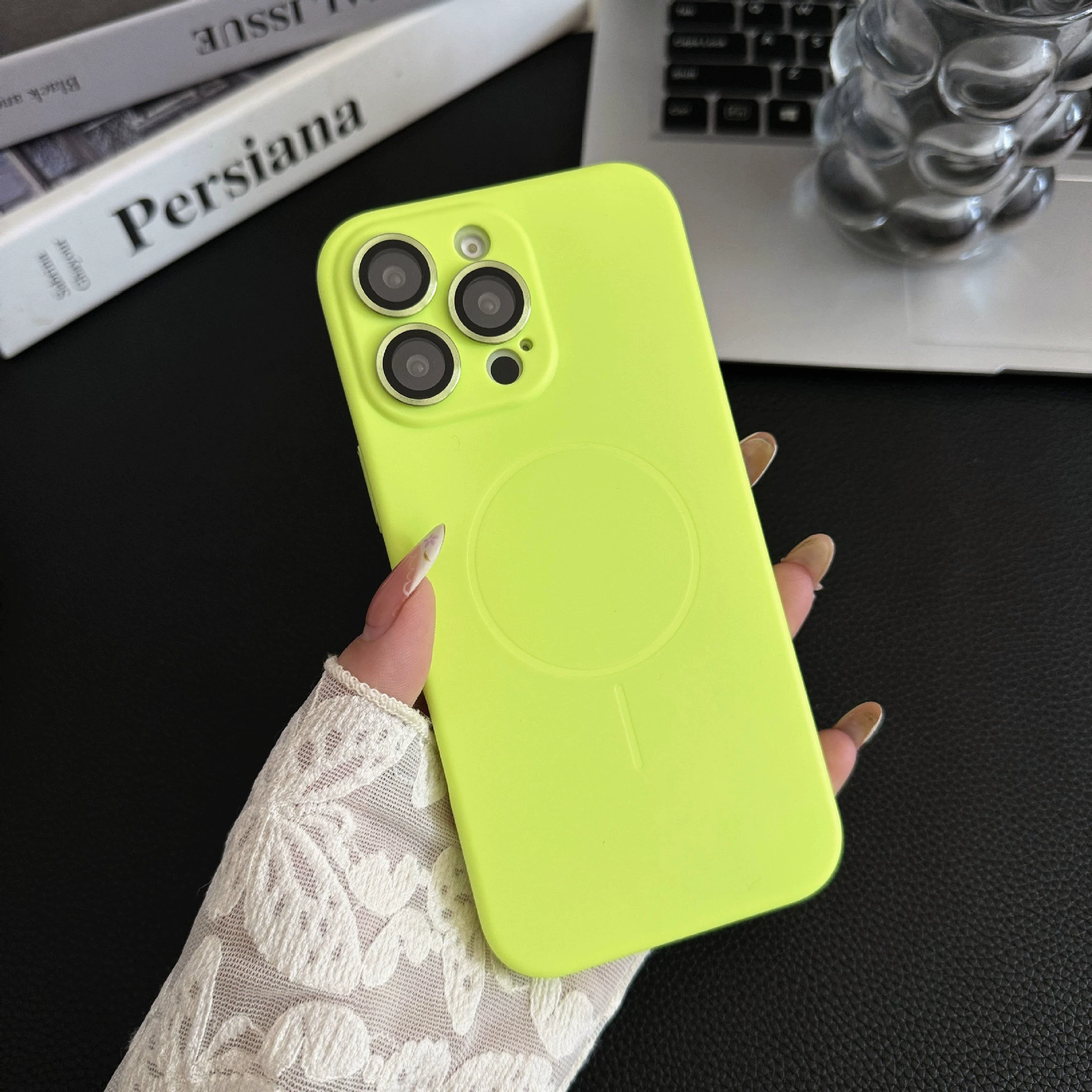 Apple, совместимый чехол для телефона, iPhone 11, защитный чехол, iphone, 12promax