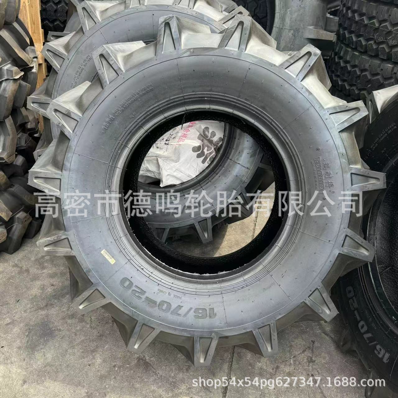 bc79bf6b9153276582dfb440f59f6c