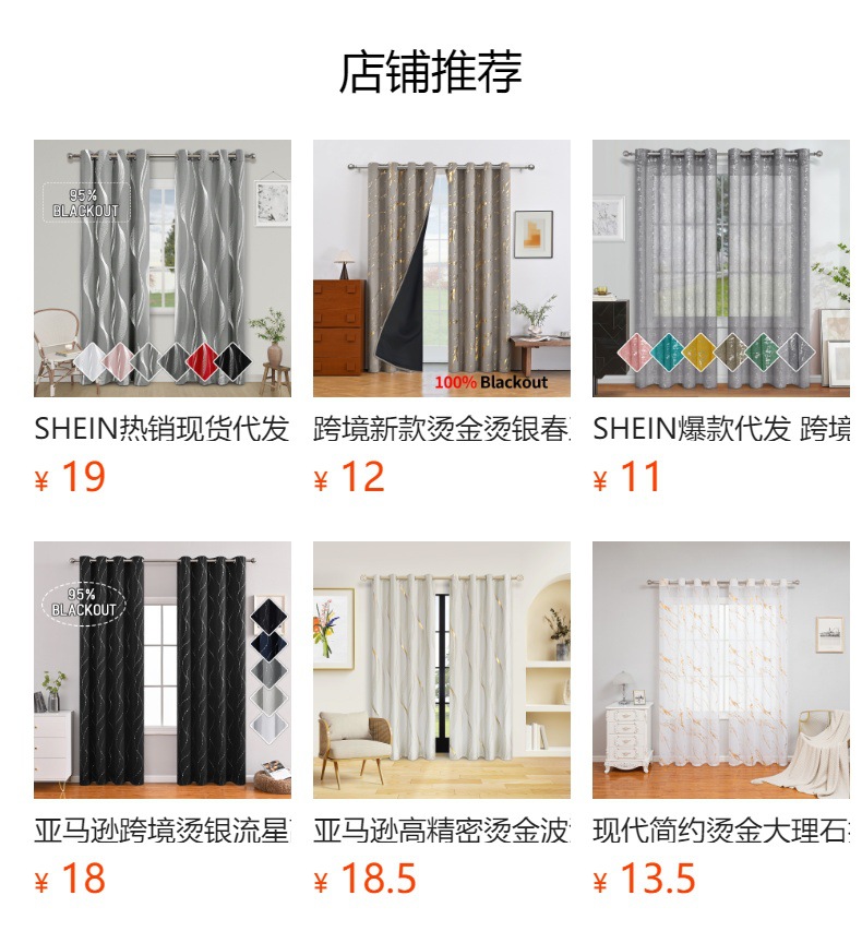 i2idjvmmydSNv11IL5JbeSsUWwyImgouya0x