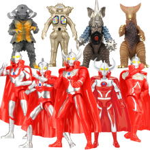 ̩�_�W��������P���Ʉ���ż�ܿ�ِ�İ�˹�W��֮��������ܛ�z�֫F