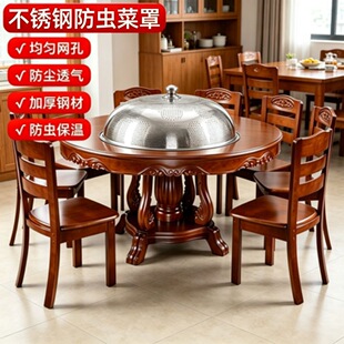 ���P䓲���ʳ����nω�����֏N���͏dʣ��ʳƷ���m�����w�������