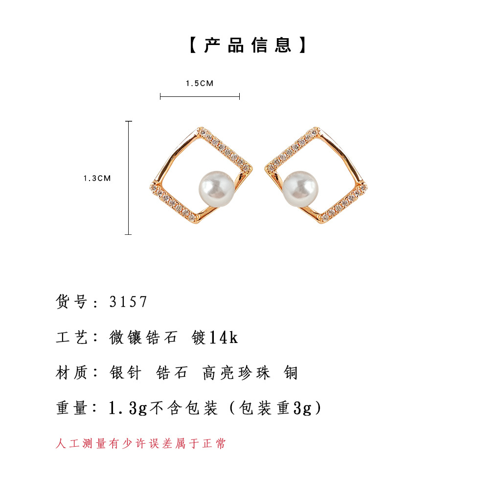 hmqViviiyNSAyin9WuaXtxwV15/d/LjjPfoS