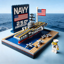 ���ݘ��߷eľ܊�º˝�ͧģ��diy����ƴ�b��ߑ��Ԕ[��܊���ԶY��