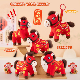 �̽�С�R���С�Rë�q��߹�����Ф�R�꼪����������耳׿���ż