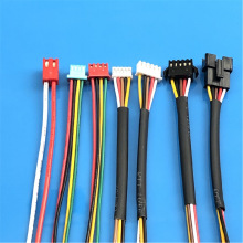 �m��춿��{�������B�Ӿ�о���^о�՚��ܿ��������̖�����^