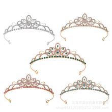 �羳���u��ͯ�ʹںϽ�ˮ荹�����������ˮ���l���ݳ��l�����Ů��