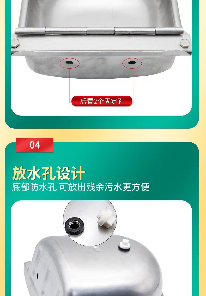 牛飲水碗 (9).jpg