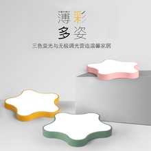 �����R�����������픟����W�L�к�Ů����ͯ���F�����s���g���ҟ�