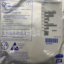 LTV-733 LITE-ON̨��ⱦ �������� ����